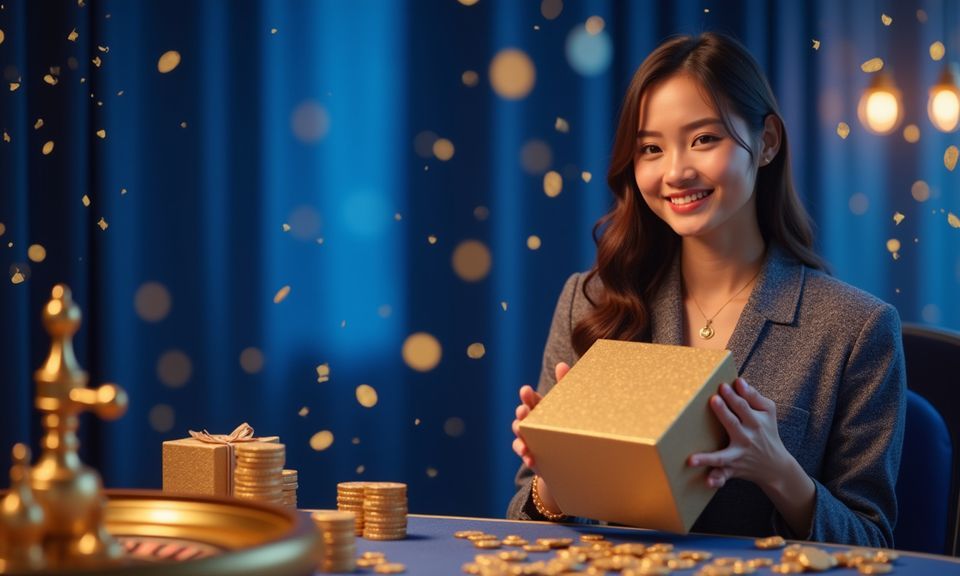 plaza4d Dapatkan sokongan melalui chat langsung atau emel bila-bila masa