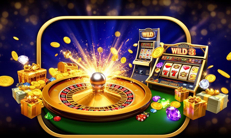 plaza4d Akses plaza4d dengan mudah di wilayah Malaysia yang disokong
