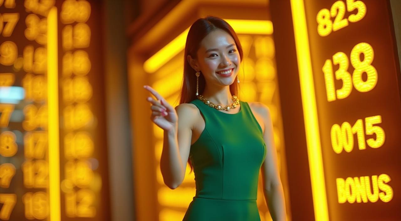 plaza4d Dasar privasi yang mematuhi standard perlindungan data Malaysia