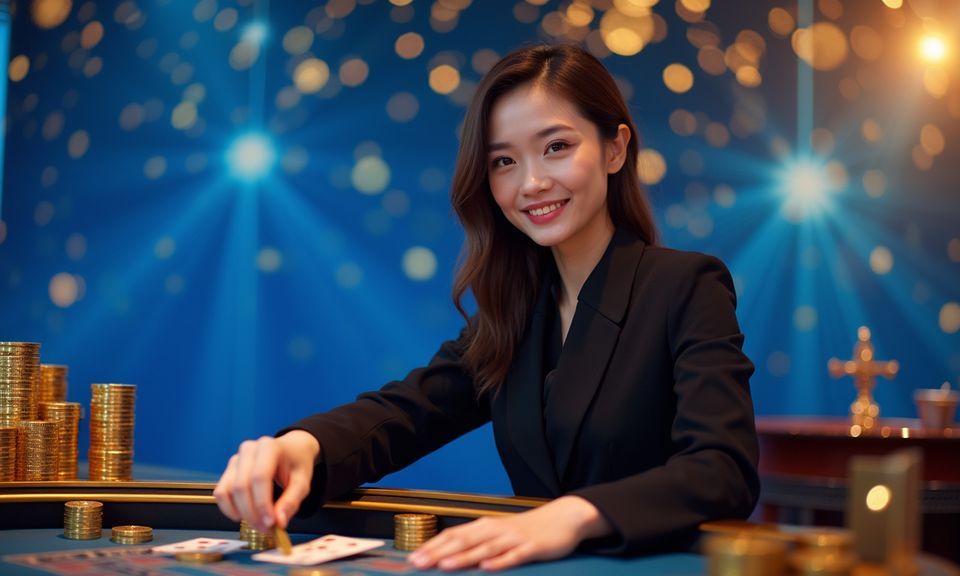 plaza4d Apa yang disediakan di bahagian Whirlpool plaza4d