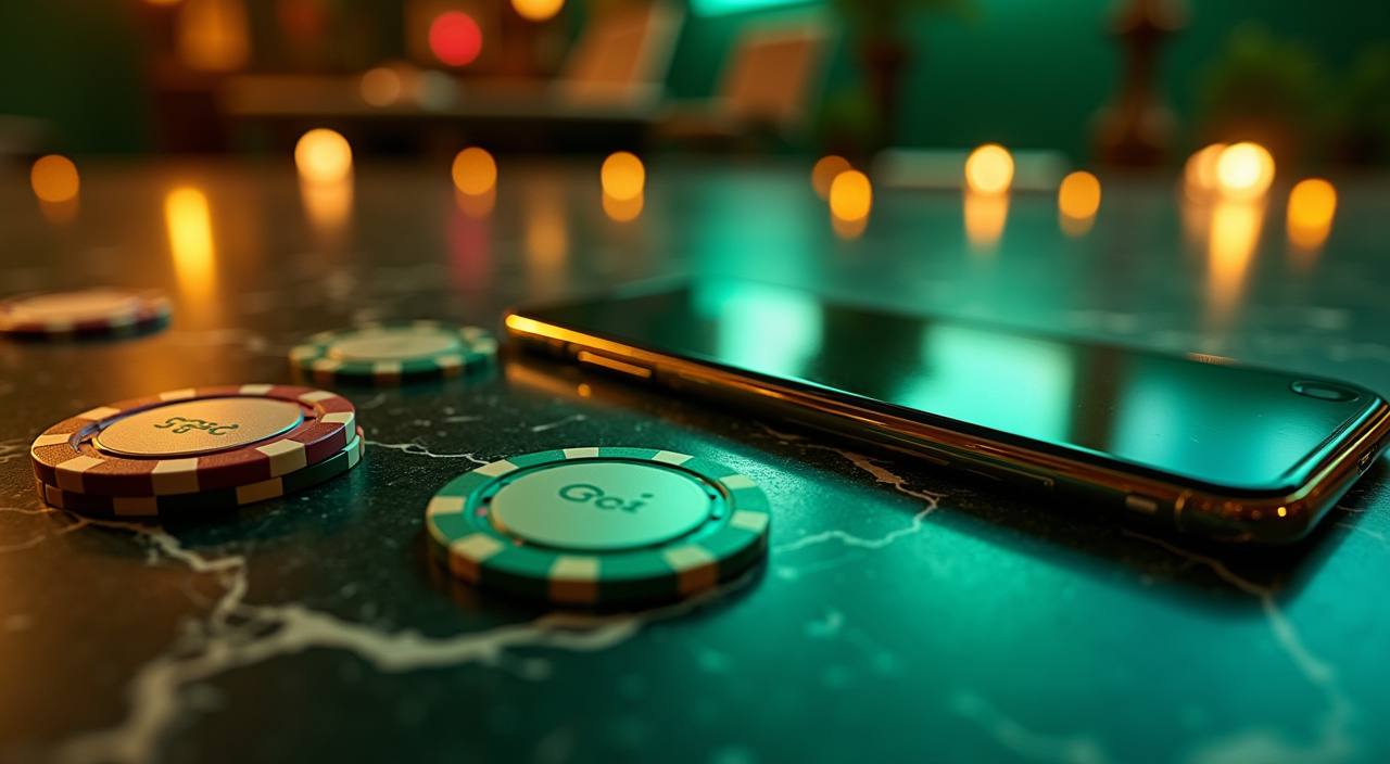 plaza4d Bagaimana plaza4d Beroperasi untuk Komuniti Malaysia