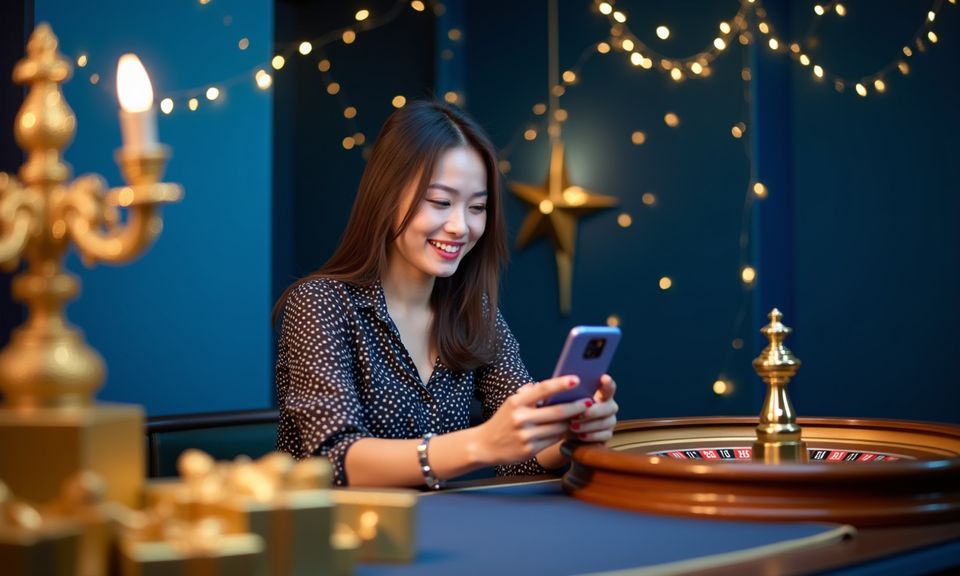 plaza4d Jawapan untuk Soalan Lazim Anda di plaza4d